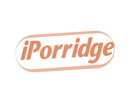 IPORRIDGE