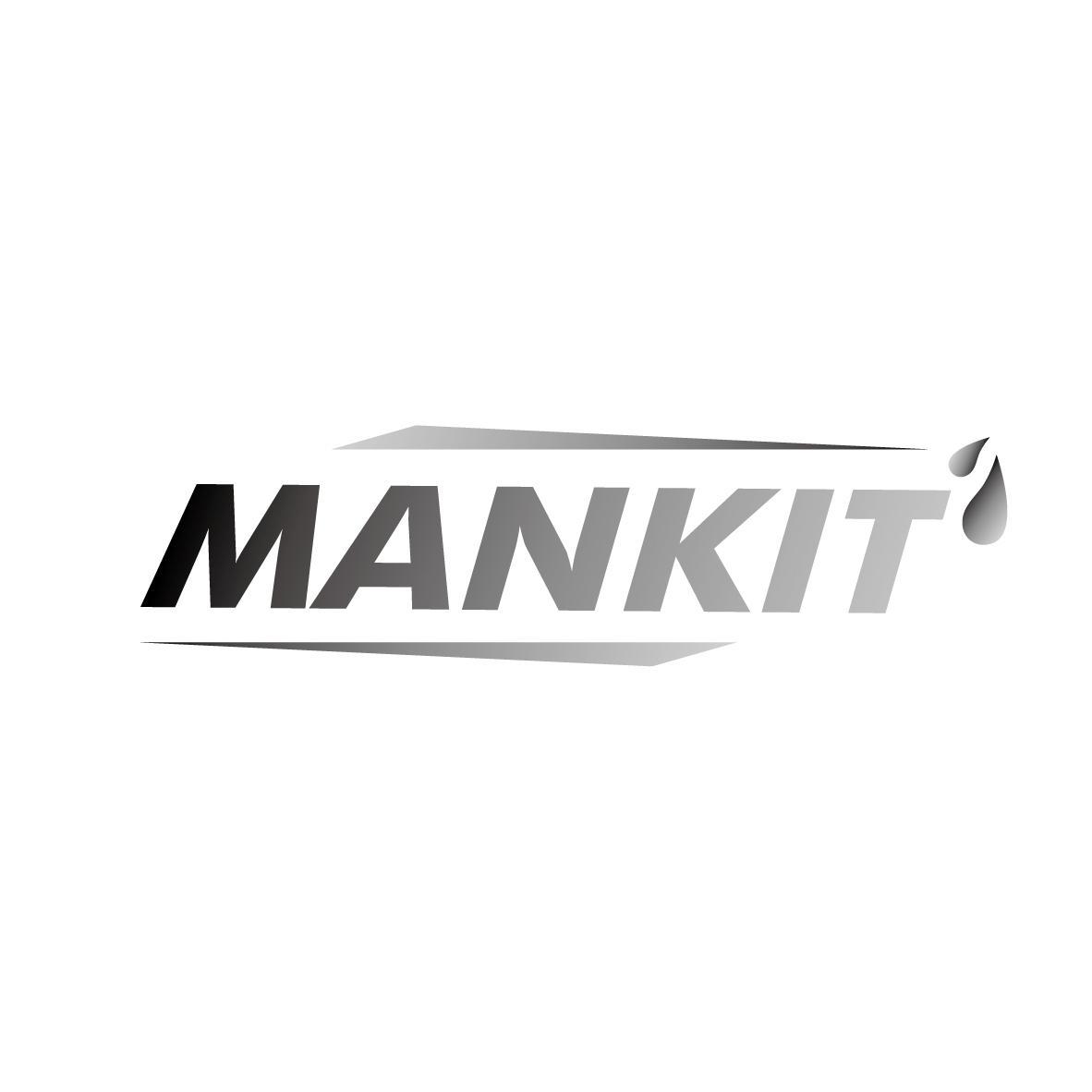 MANKIT