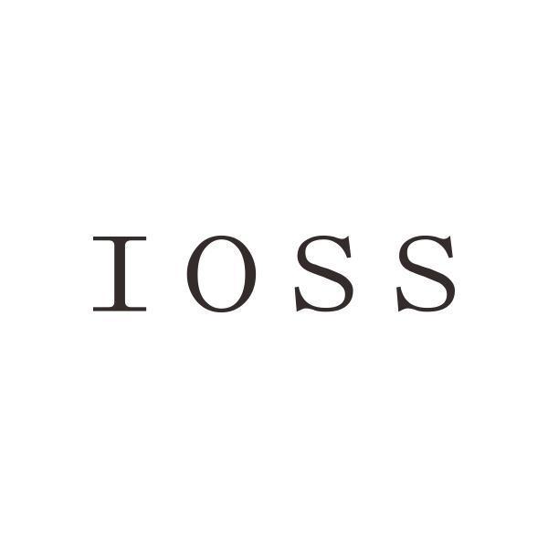 IOSS