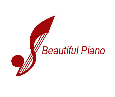 BEAUTIFUL PIANO