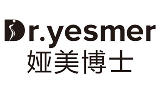 DR.YESMER 娅美博士