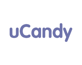 UCANDY