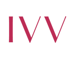 IVV