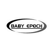 BABY EPOCH