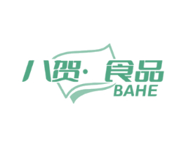 八贺·食品 BAHE