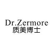 DR.ZERMORE 质美博士