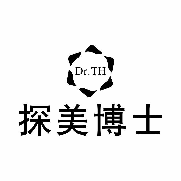 DR.TH 探美博士