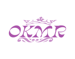 OKMR