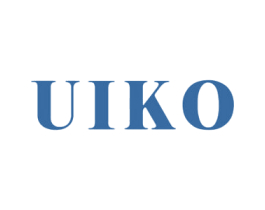 UIKO