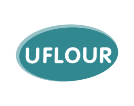 UFLOUR