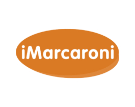 IMARCARONI