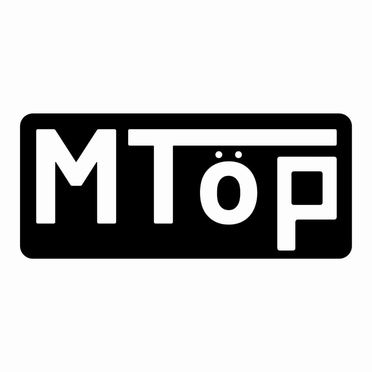 MTOP