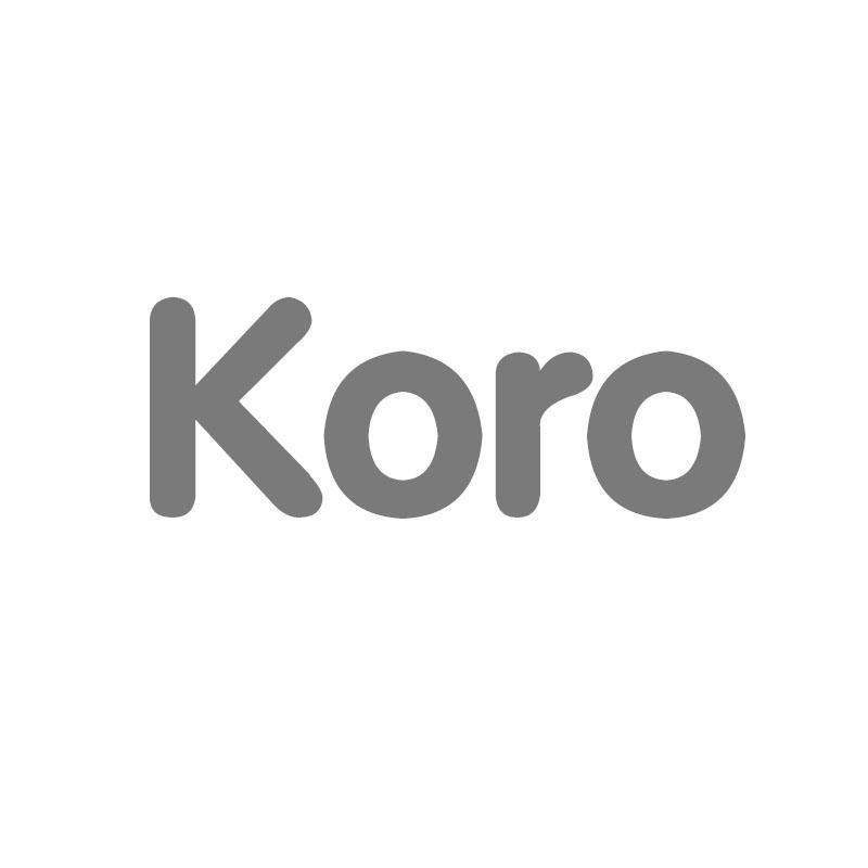 KORO