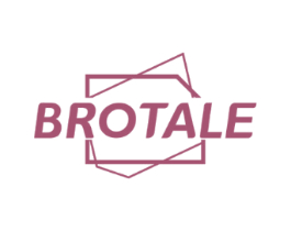 BROTALE