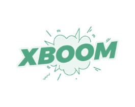 XBOOM