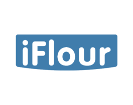 IFLOUR