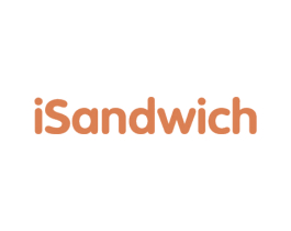 ISANDWICH