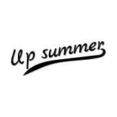 UP SUMMER