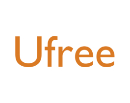 UFREE