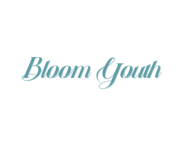 BLOOM YOUTH