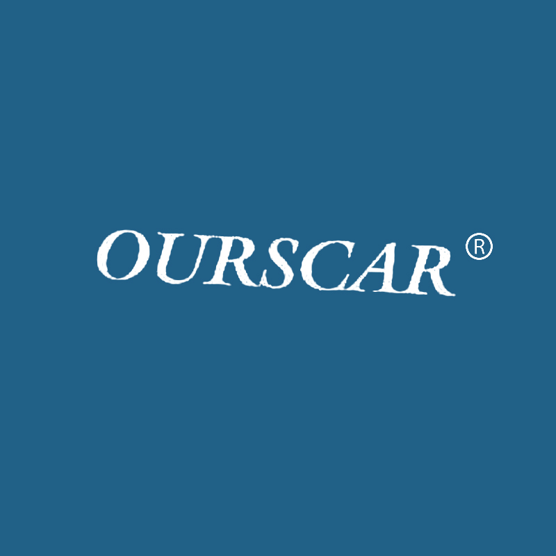 OURSCAR