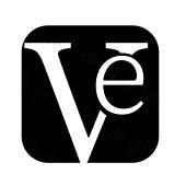 VE