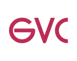 GVC