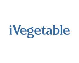 IVEGETABLE