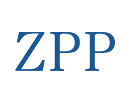 ZPP