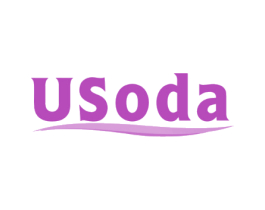 USODA