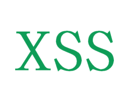 XSS