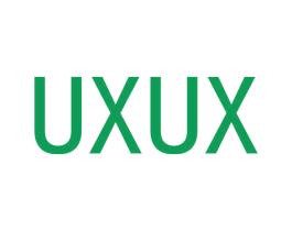 UXUX