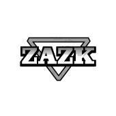 ZAZK