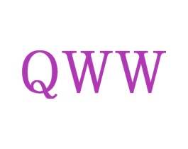 QWW