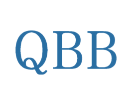 QBB