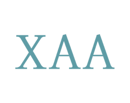 XAA