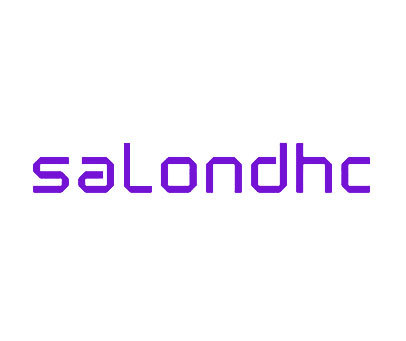 SALONDHC