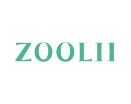 ZOOLII