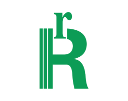 RR