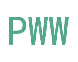 PWW