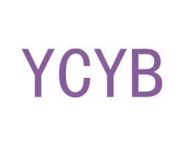 YCYB