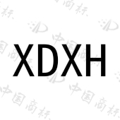 XDXH