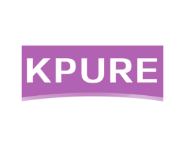 KPURE