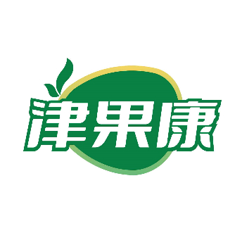 津果康