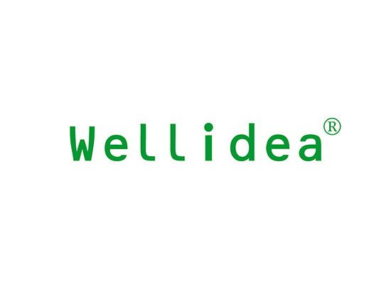 WELLIDEA