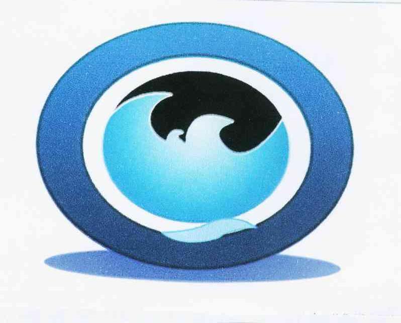 图形
