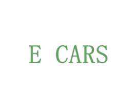 E CARS