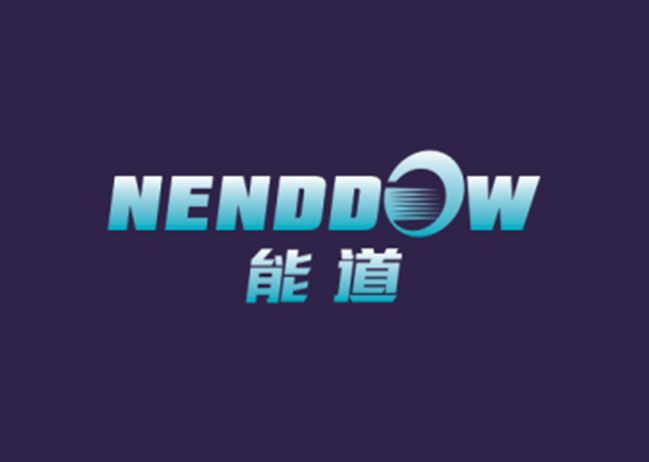 能道 NENDDOW