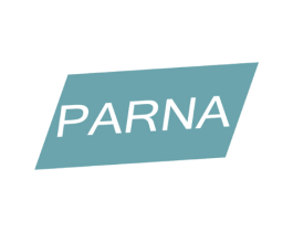 PARNA