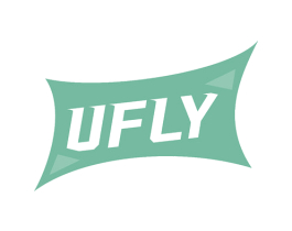 UFLY